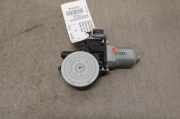 NISSAN LEAF 2023 EM57 Fensterheber Motor 807313NA0B 32560KM