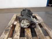 VOLVO V70 2005 B5254T2 Differential 8603681 158830KM