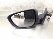 CITROEN C4 CACTUS 2015 9HP Seitenspiegel links elektrisch 98016918XT 48860KM