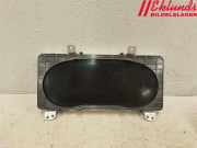 KIA PRO CEED 2020 G4LE Instrumente Tachometer 94013CR000 49180KM