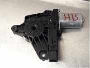 VOLVO V40 2017 B4204T38 Fensterheber Motor 31378401 35000KM