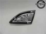 MAZDA 3 BL 2010 LF Rückleuchte Heckklappe rechts BBM4-51-3F0G 80340KM