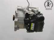 VW POLO AW 2019 SST ORIGINAL GETRIEBE AUTOMATIK 0CW300042DX01K 22490KM