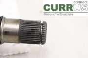 VW PASSAT 3C 2020 DFHA Antriebswelle vorne links 3Q0407761TX 21390KM