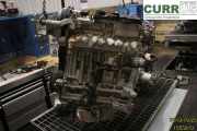 VOLVO XC60 2018 B4204T35 ORIGINAL MOTOR 36010313 40410KM