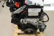 PEUGEOT 308 2013 9HD ORIGINAL MOTOR 0135TQ 138800KM