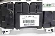 FORD TRANSIT BAGHJ. 2016 UGCA Instrumente Tachometer 2088819 60210KM