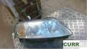 SAAB S 9/3 2006 B207E Scheinwerfer rechts 0KM