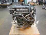 CITROEN NEMO 2008 8HS ORIGINAL MOTOR 0139VE 113950KM