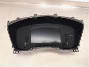 TOYOTA COROLLA 19- 2021 2ZR-FXE Instrumente Tachometer 83800-FEJ71 34650KM