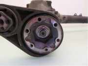 AUDI Q7 4L 2007 BUG Differential 0AA409508D 2681270KM