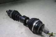 VOLVO S70/V70/C70 2001 B5204T4 Antriebswelle vorne links 8251760 247410KM
