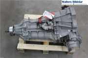 AUDI A4 2012 6 VXL Schaltgetriebe 6-Gang 0B2300028GX 60120KM