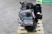 VW T-CROSS 2021 DLAC ORIGINAL MOTOR 05C 100 031 L 23270KM