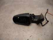 VOLVO S40/V50 2012 D4162T Seitenspiegel links elektrisch 31218187 352410KM