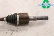 FORD TRANSIT BAGHJ. 2018 Z2GA Antriebswelle vorne links 2350091 26870KM