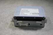 VOLVO S60/V60 2011 D5204T2 Radio / Stereo 36012367 129610KM