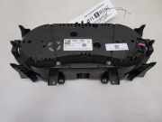 VW PASSAT 3C 2016 DDAA Instrumente Tachometer 3G0920751A 0KM