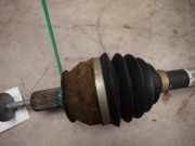 VOLVO V70 2014 D4204T5 Antriebswelle vorne rechts 36010214 156120KM