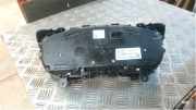 FORD TRANSIT Custom 2016 CYFF Instrumente Tachometer 142090KM