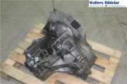 FORD MONDEO 2009 TBBA Schaltgetriebe 5-Gang 1476217 121900KM