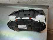 FORD TRANSIT BAGHJ. 2018 XVGA Instrumente Tachometer 2005173 92980KM