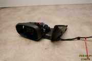 VOLVO C30 2009 B4184S8 Seitenspiegel links elektrisch 164000KM