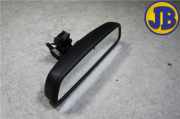 VOLVO S40/V50 2008 B4184S8 Innenspiegel 30799776 103500KM