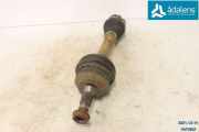 PEUGEOT PARTNER 2008 9HX Antriebswelle vorne links 3272LP 145720KM