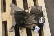 VOLVO S60/V60 2016 D5244T21 Differential 36012670 117250KM