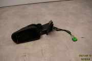 VOLVO S70/V70/C70 2004 B5244S Seitenspiegel links elektrisch 30634098 338200KM
