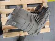 AUDI Q7 4L 2011 CCMA Verteilergetriebe 0BU341010N 1200000KM