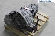 AUDI A5 8T 2016 Manuell Schaltgetriebe 6-Gang 0B1300028R 25760KM
