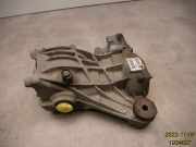 VOLVO S90/V90 2017 B4204T27 Differential 36010143 40470KM