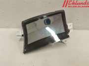 BMW X1 F48 2020 B47-C20B Diverse Instrumente 62 30 8 736 364 72100KM