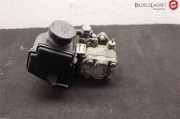 SAAB S 9/3 2010 B207E Servopumpe mekanisch 12842028 306110KM