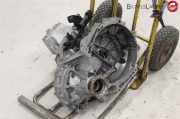 VW GOLF VIII 2021 Manuell Schaltgetriebe 6-Gang 0AJ 300 043 GX 11770KM