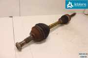 PEUGEOT BOXER 2002 8140.43S Antriebswelle vorne rechts 1611568380 77090KM