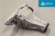 AUDI A4 2010 CAGA Differential 0BC500043 4080KM