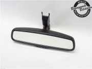 KIA VENGA 2014 D4FC Innenspiegel 851011D200 62070KM