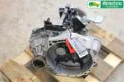 AUDI A3 8V 2020 Manuell Schaltgetriebe 6-Gang 02S300053A 1000KM
