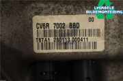 FORD FOCUS 2013 M2DA Schaltgetriebe 5-Gang 2038360 47150KM