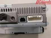 FIAT TALENTO 2021 M9R Radio CD /Multimediapanel 6000640831 20030KM