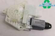 BMW 5 G30/G31/G38/F90 M5 2022 B48-B20A Fensterheber Motor 61355A5C895 8250KM
