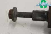 VW PASSAT 3C 2014 CFGC Antriebswelle vorne rechts 3AA407762X 205200KM