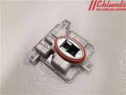 BMW 5 F10/F11 2012 N57-D30C Steuergerät Scheinwerfer 63117318327 200570KM