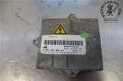MAZDA 6 GG/GY 2005 L3 Steuergerät Scheinwerfer Ikke tilgængelig 150610KM