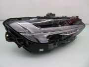 VOLVO S90/V90 2018 B4204T35 Scheinwerfer rechts 31446501 769660KM