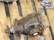 BMW 1 F20/21 2015 N13-B16A Differential 33 10 7 616 972 106280KM