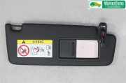 AUDI A5 F5 2021 DMTA Sonnenblende 8W0 857 552 P 7C0 18930KM